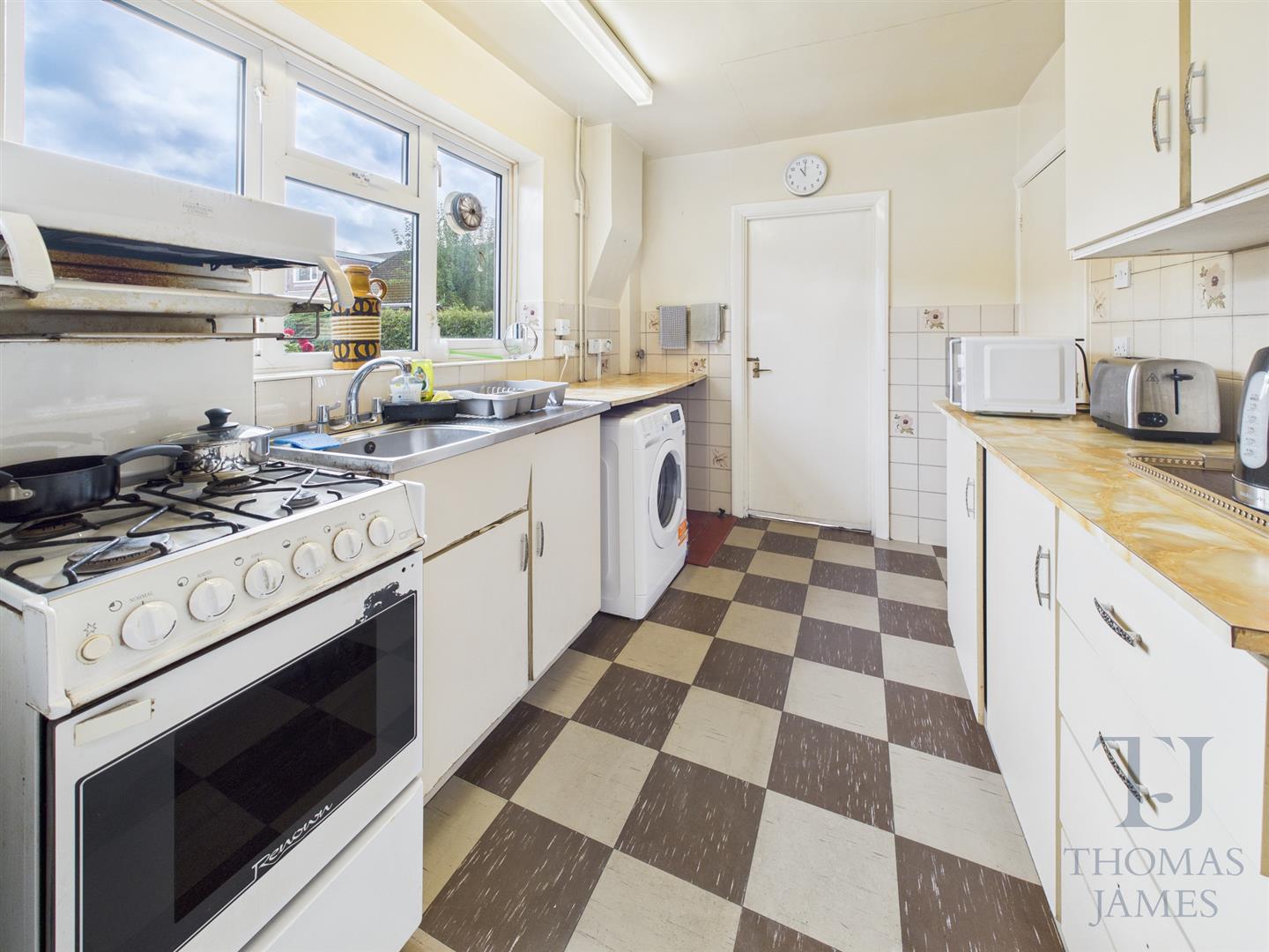 Images for The Hollows, Silverdale, Nottingham