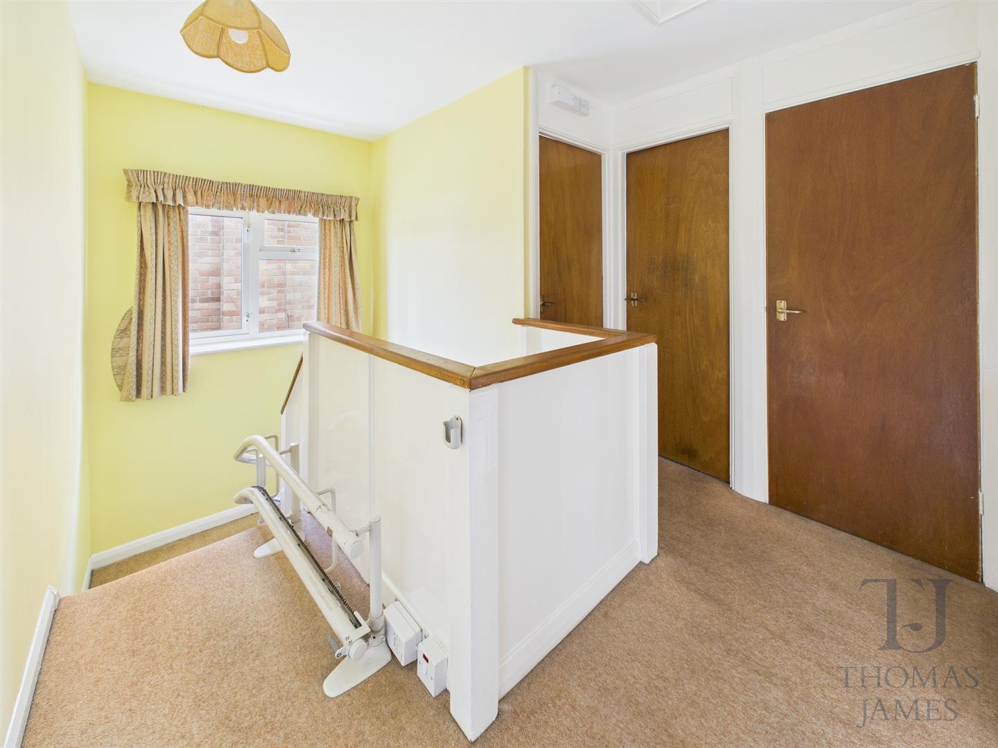 Images for The Hollows, Silverdale, Nottingham