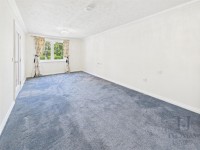 Images for Manor Park, Ruddington, Nottingham