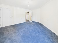 Images for Manor Park, Ruddington, Nottingham