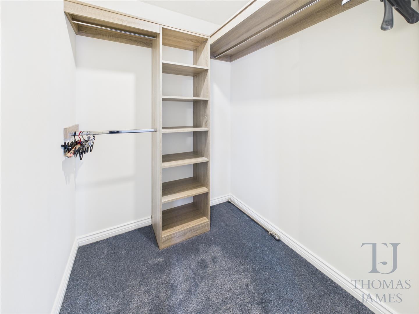 Images for Manor Park, Ruddington, Nottingham