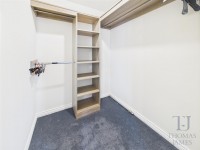 Images for Manor Park, Ruddington, Nottingham