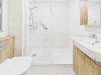 Images for Manor Park, Ruddington, Nottingham