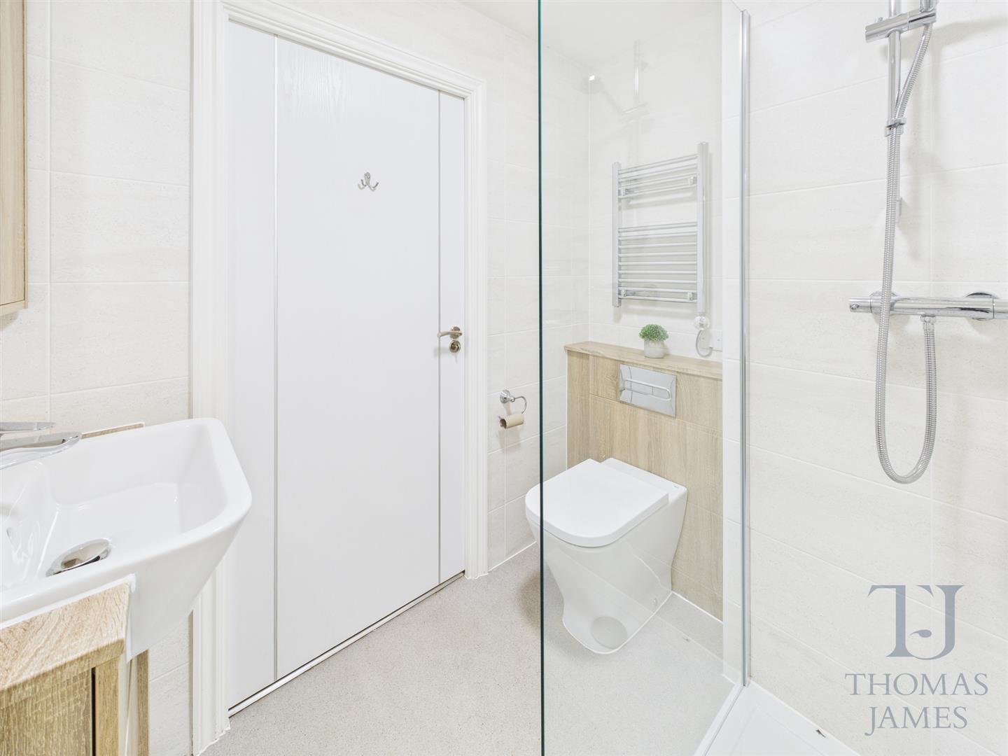 Images for Manor Park, Ruddington, Nottingham