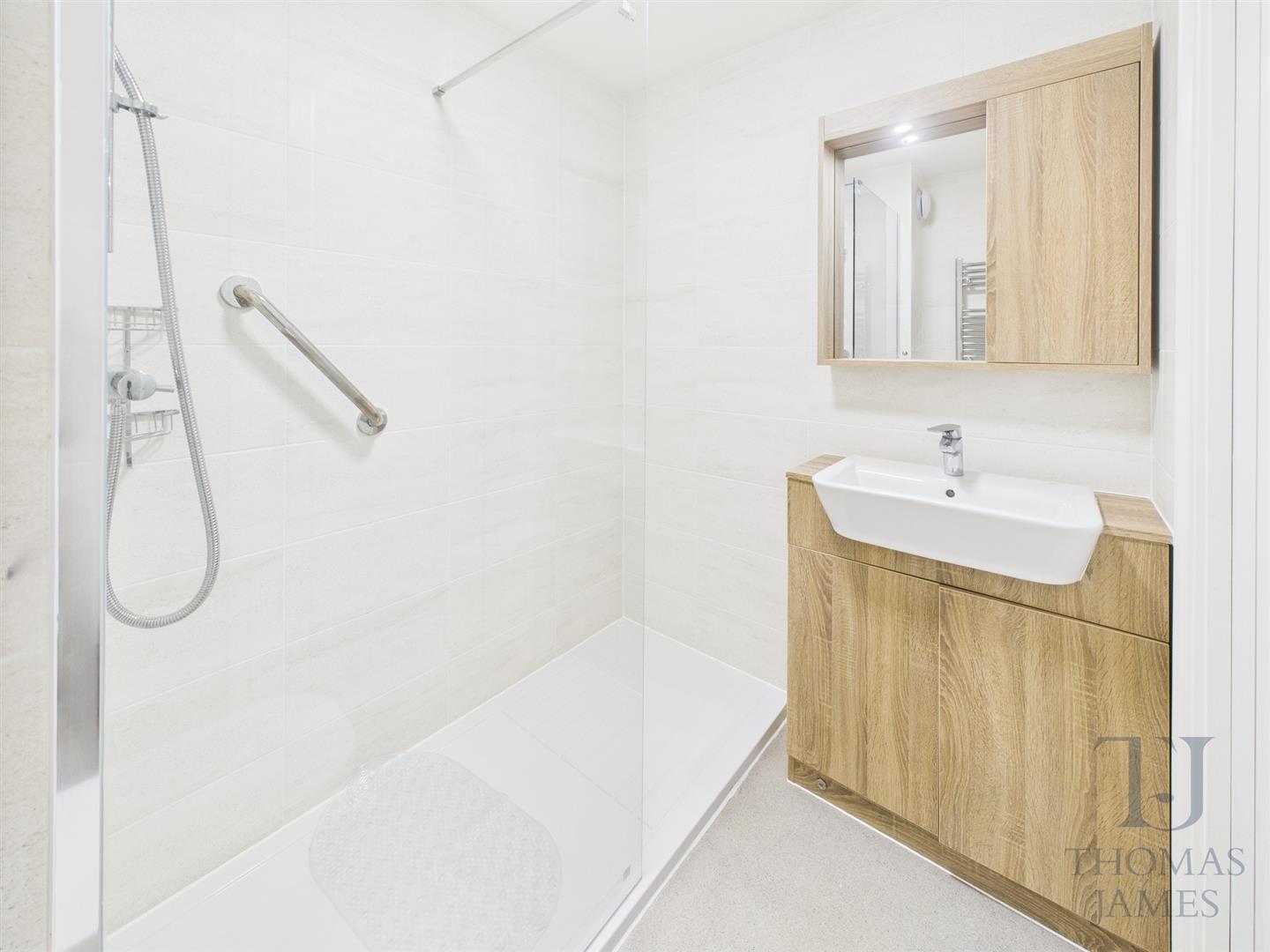 Images for Manor Park, Ruddington, Nottingham