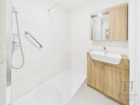 Images for Manor Park, Ruddington, Nottingham