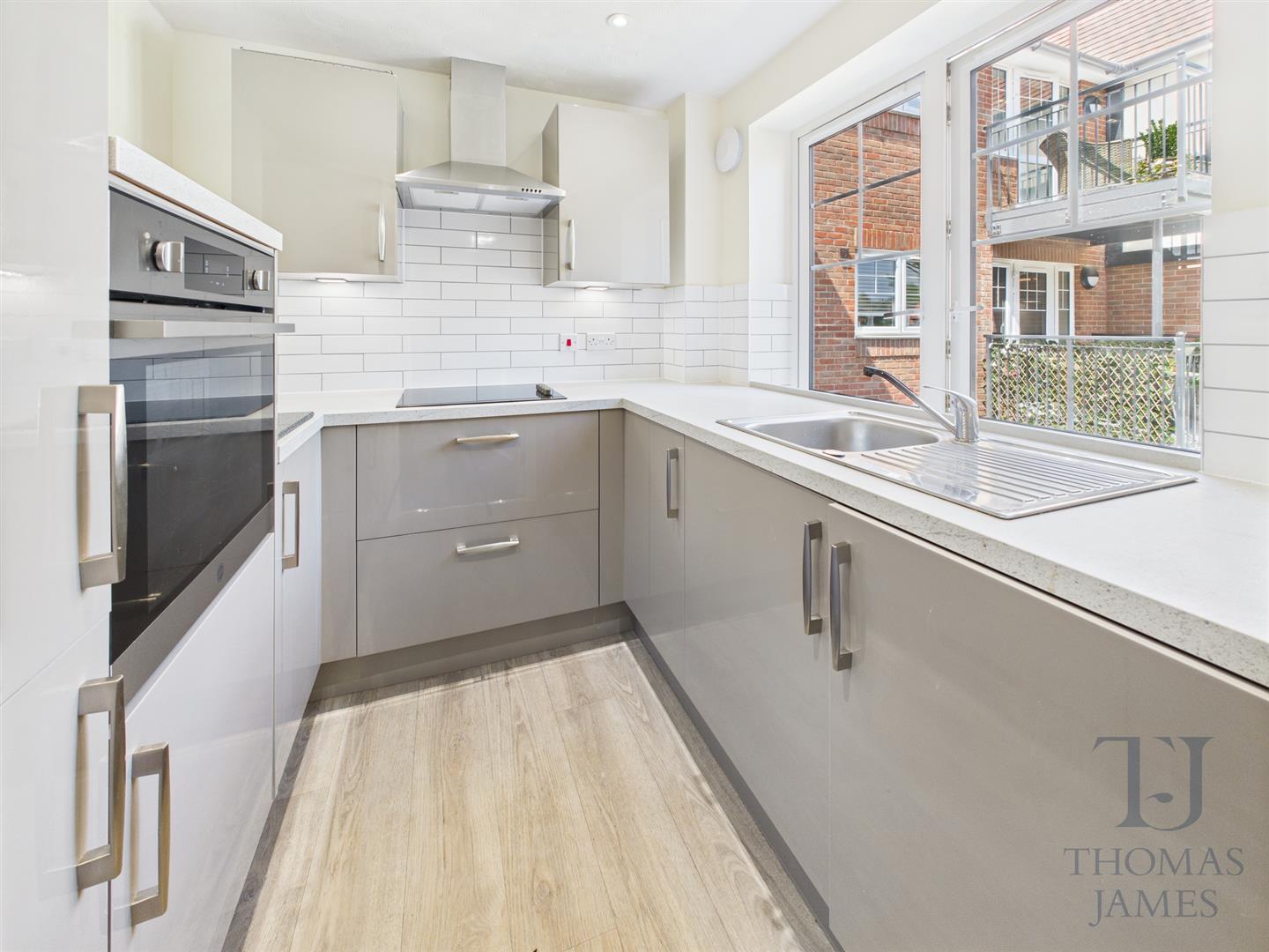 Images for Manor Park, Ruddington, Nottingham