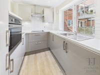 Images for Manor Park, Ruddington, Nottingham