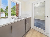Images for Manor Park, Ruddington, Nottingham