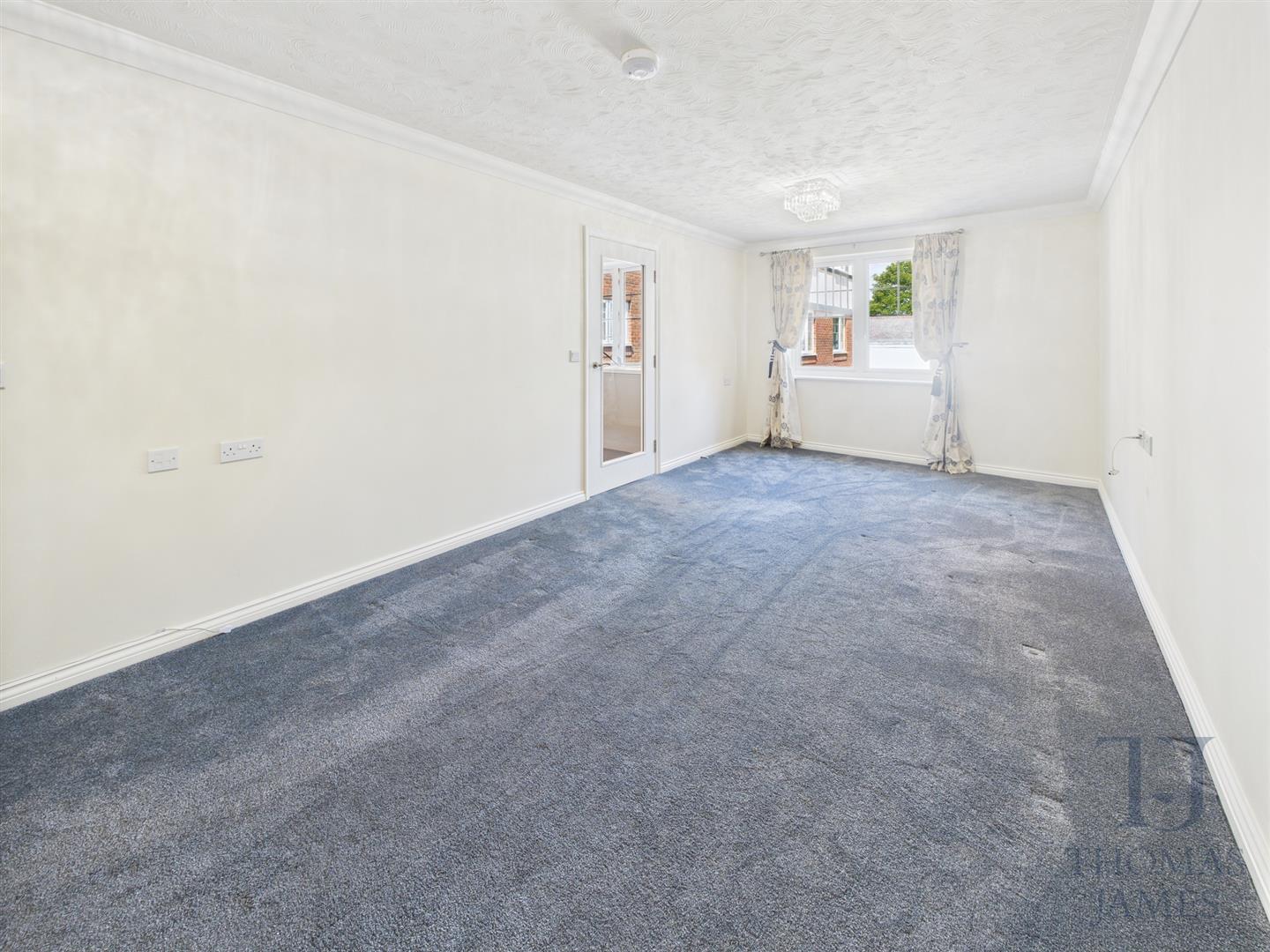 Images for Manor Park, Ruddington, Nottingham