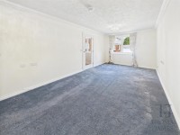 Images for Manor Park, Ruddington, Nottingham