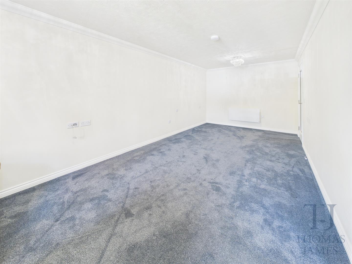 Images for Manor Park, Ruddington, Nottingham