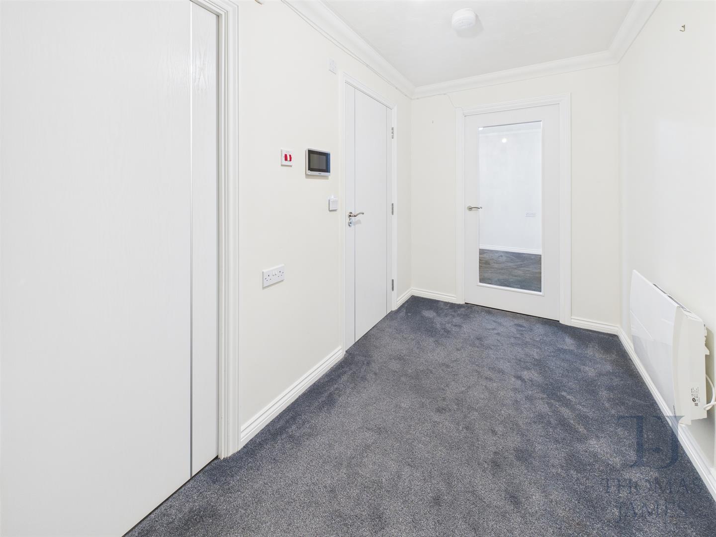 Images for Manor Park, Ruddington, Nottingham