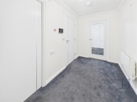 Images for Manor Park, Ruddington, Nottingham