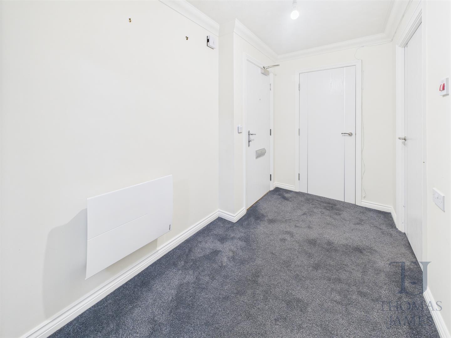 Images for Manor Park, Ruddington, Nottingham