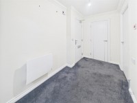 Images for Manor Park, Ruddington, Nottingham
