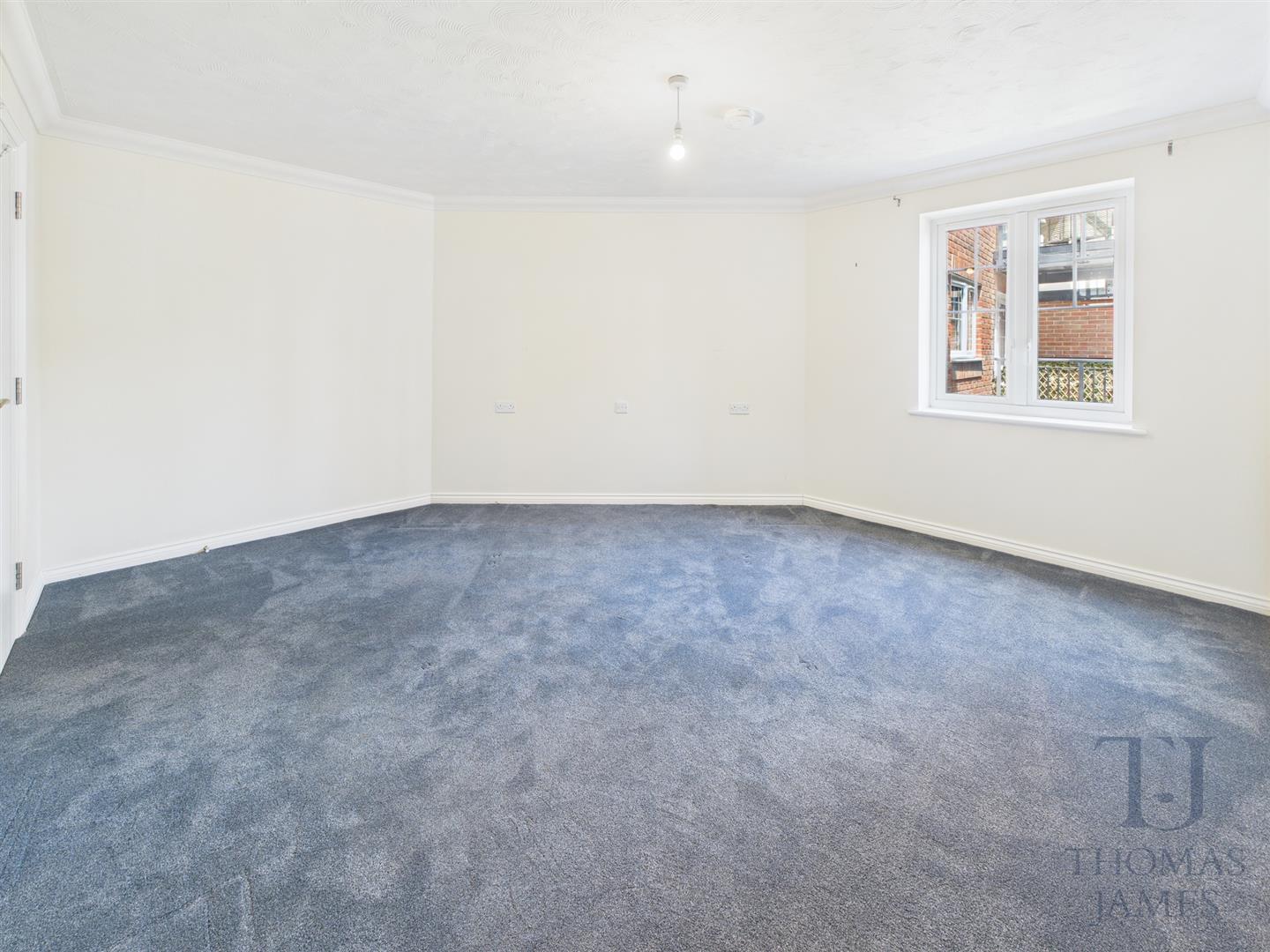 Images for Manor Park, Ruddington, Nottingham