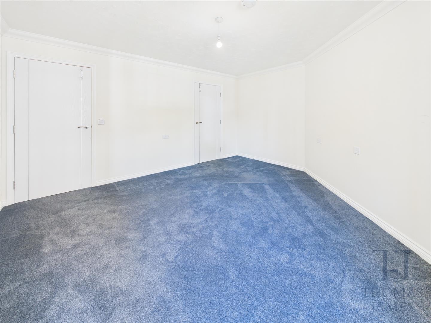 Images for Manor Park, Ruddington, Nottingham