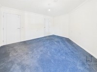 Images for Manor Park, Ruddington, Nottingham