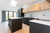 Images for Kempson Street, Ruddington, Nottingham
