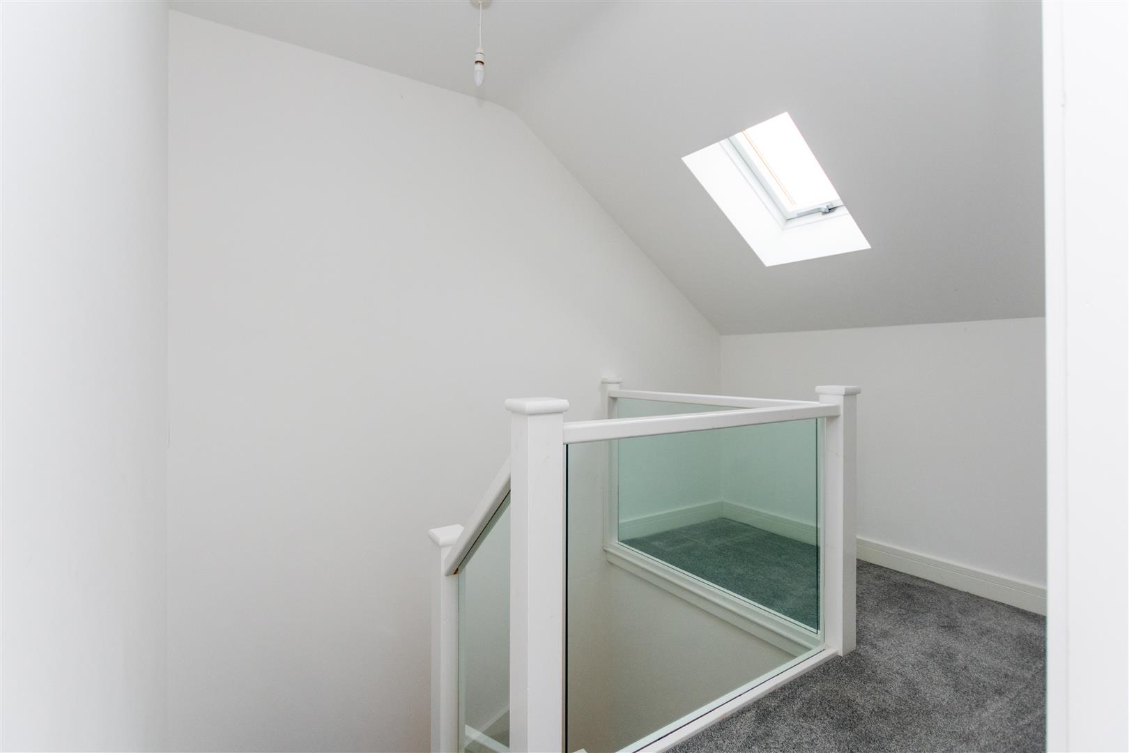 Images for Kempson Street, Ruddington, Nottingham