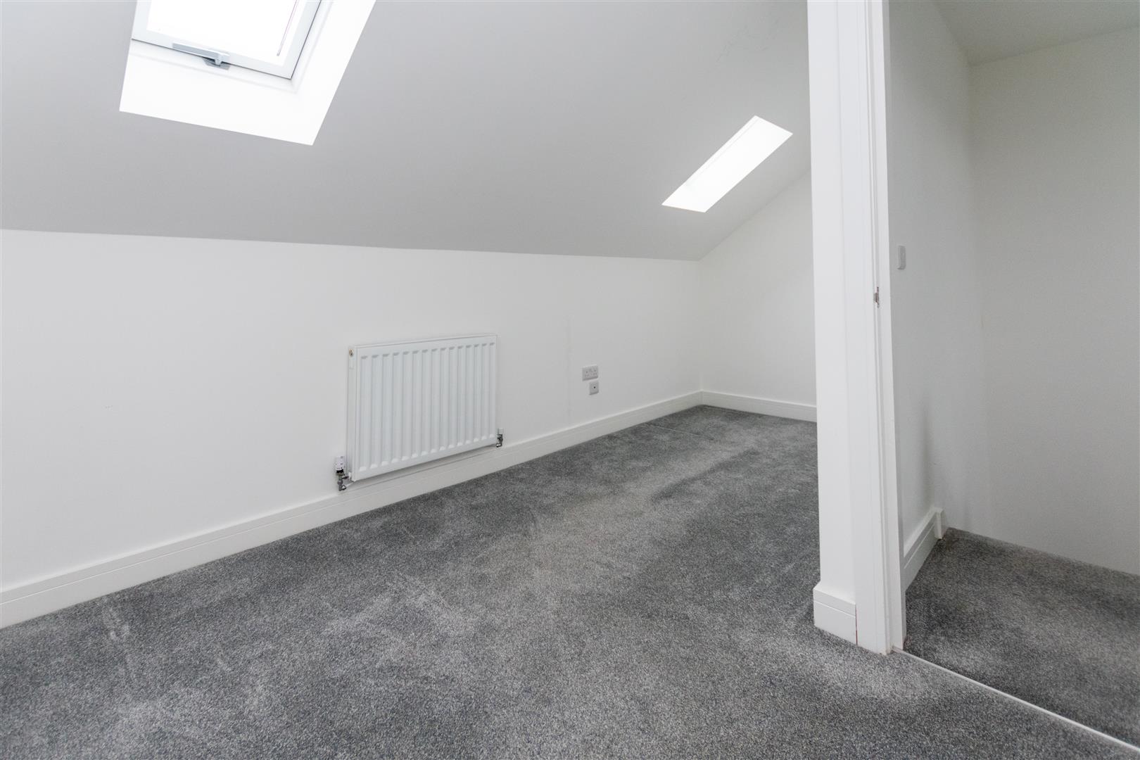Images for Kempson Street, Ruddington, Nottingham