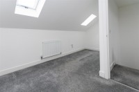 Images for Kempson Street, Ruddington, Nottingham