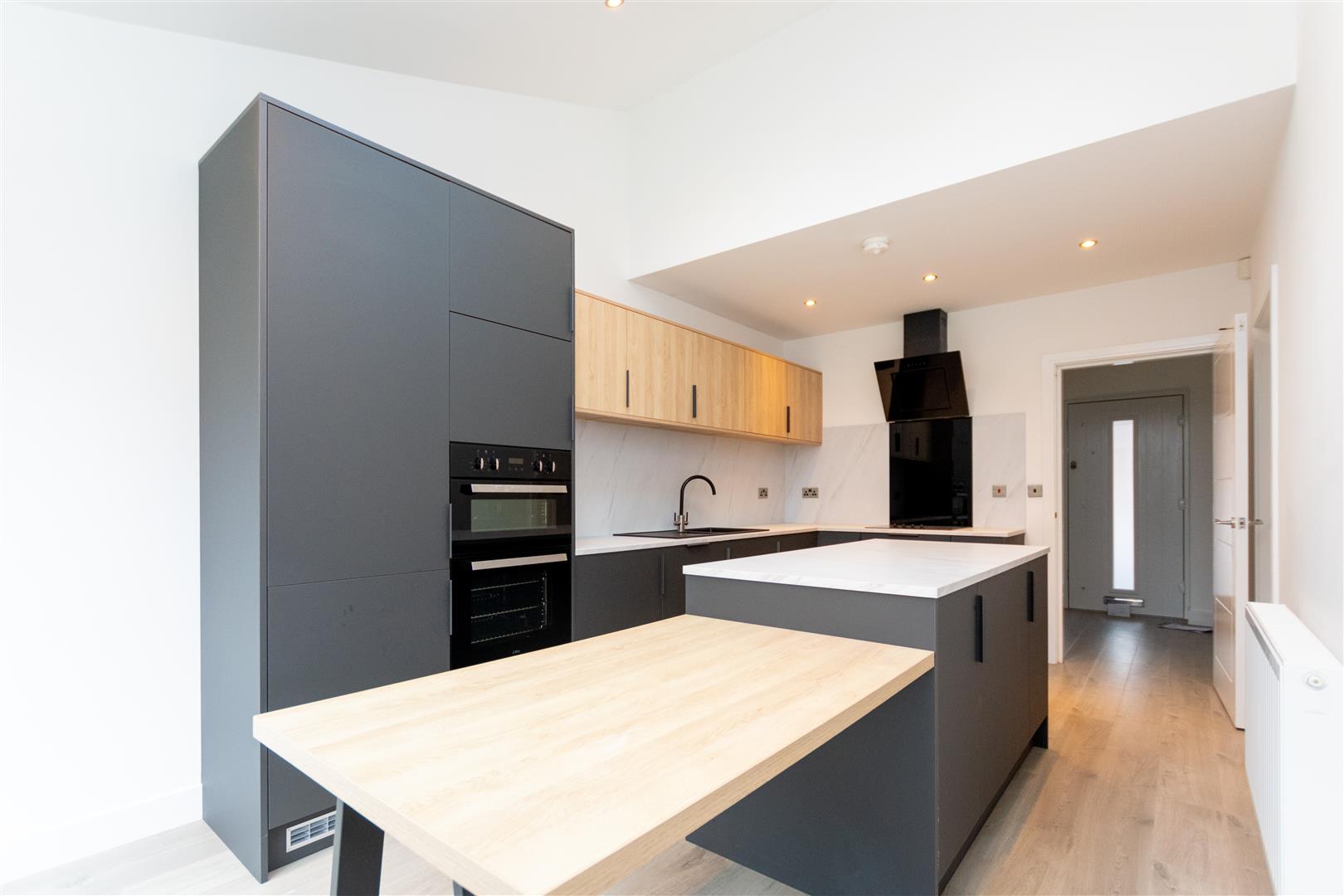 Images for Kempson Street, Ruddington, Nottingham