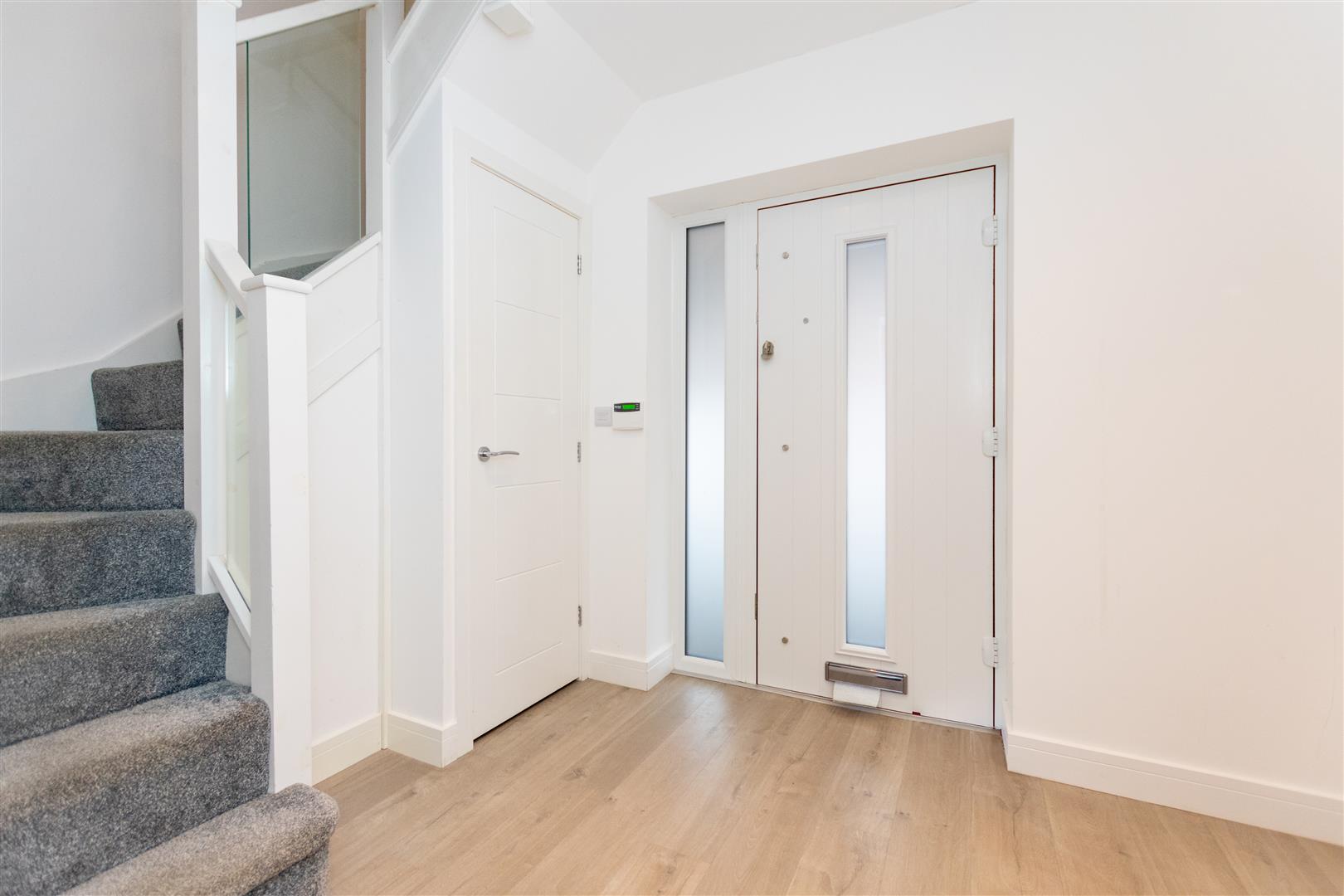 Images for Kempson Street, Ruddington, Nottingham