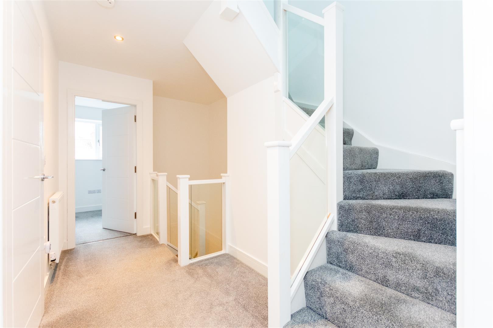 Images for Kempson Street, Ruddington, Nottingham