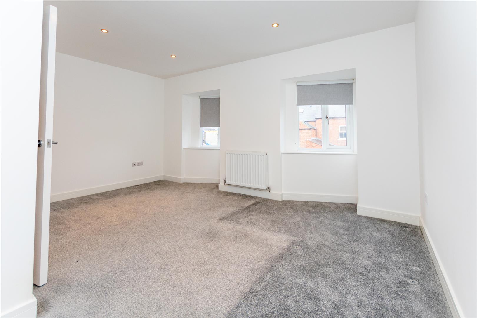 Images for Kempson Street, Ruddington, Nottingham