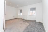 Images for Kempson Street, Ruddington, Nottingham