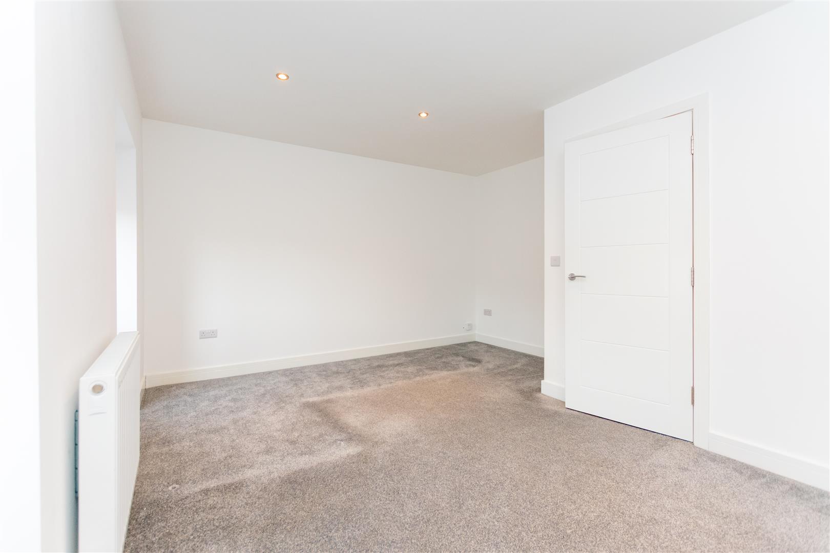 Images for Kempson Street, Ruddington, Nottingham