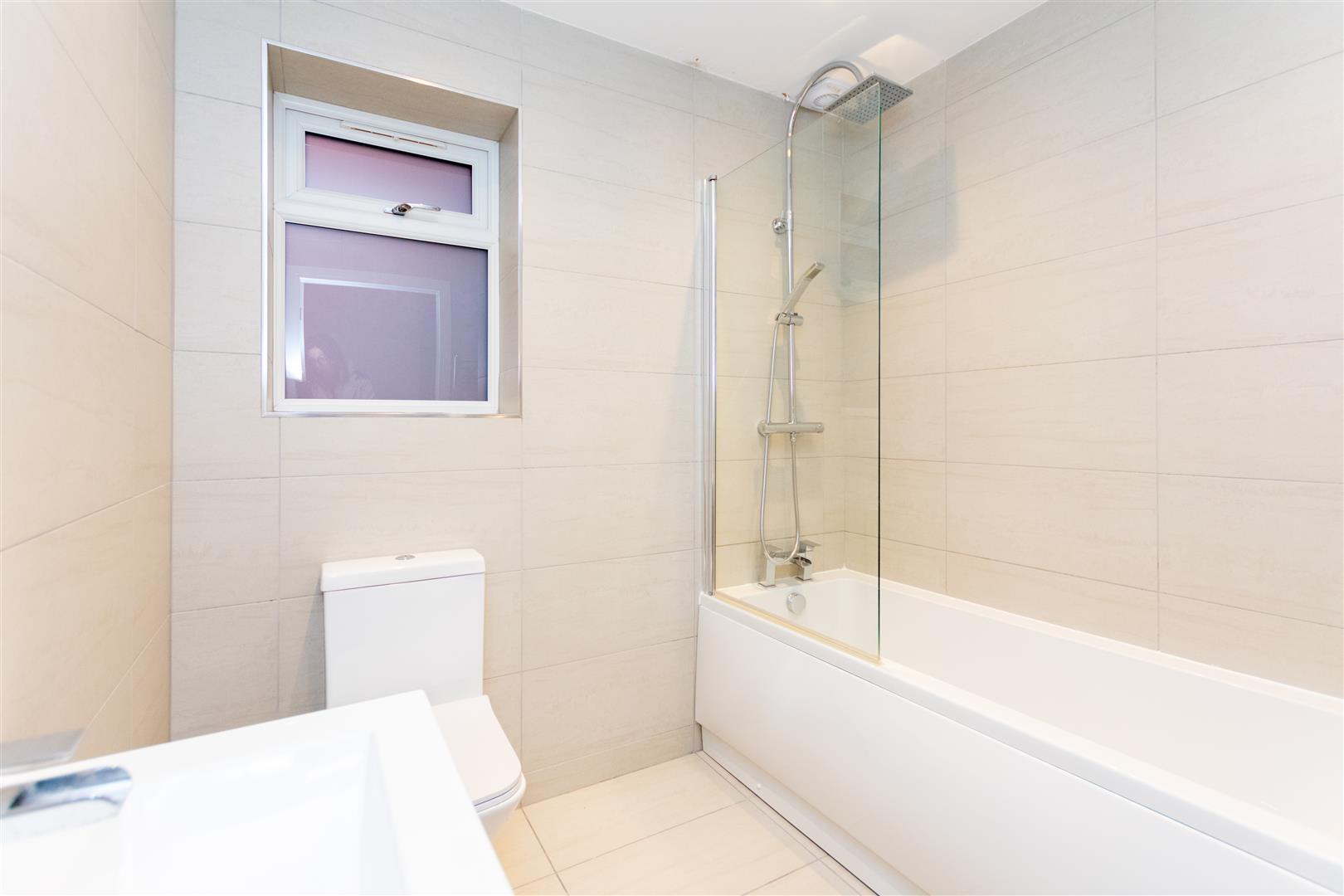 Images for Kempson Street, Ruddington, Nottingham