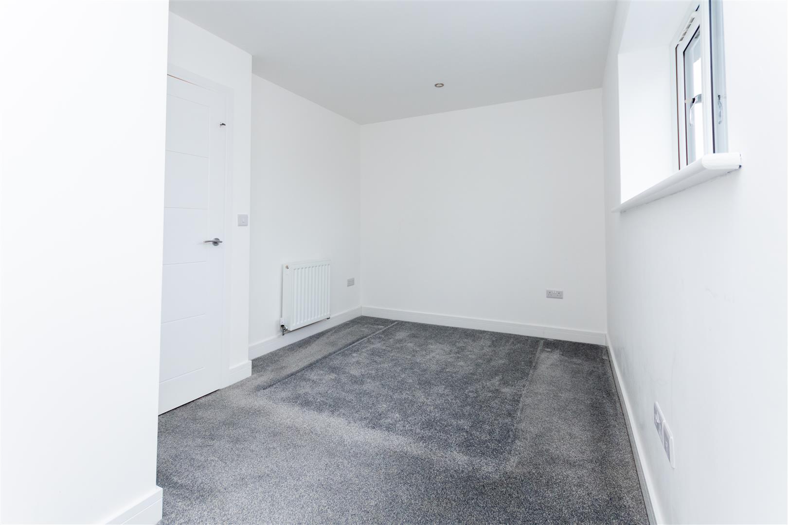 Images for Kempson Street, Ruddington, Nottingham