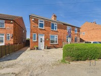 Images for Leake Road, Gotham, Nottingham