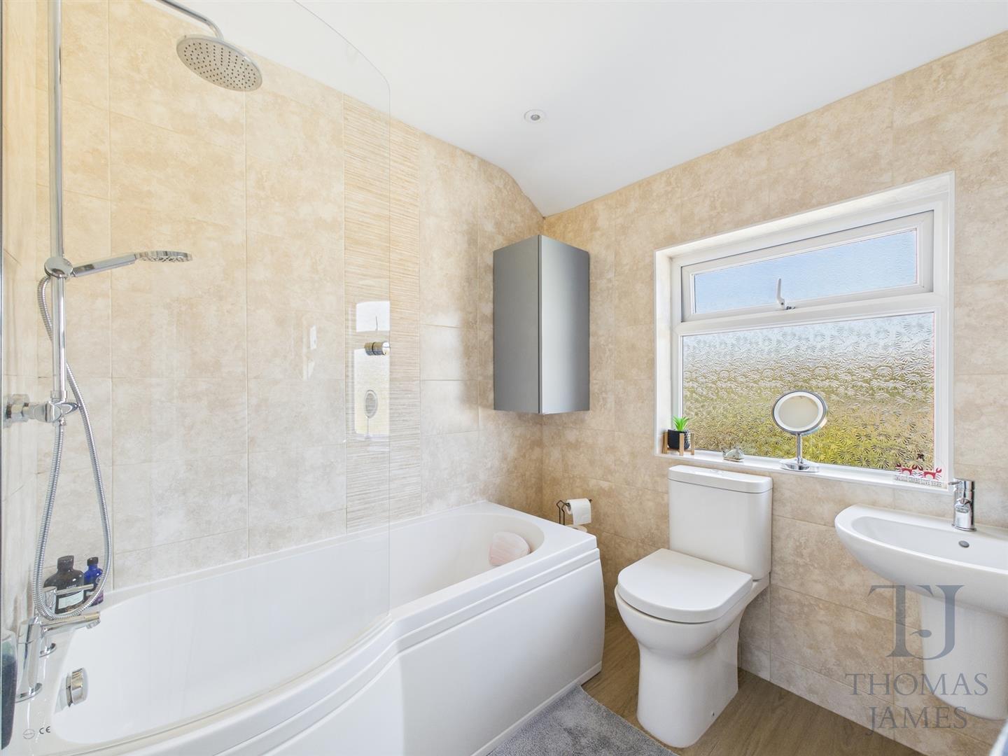 Images for Leake Road, Gotham, Nottingham