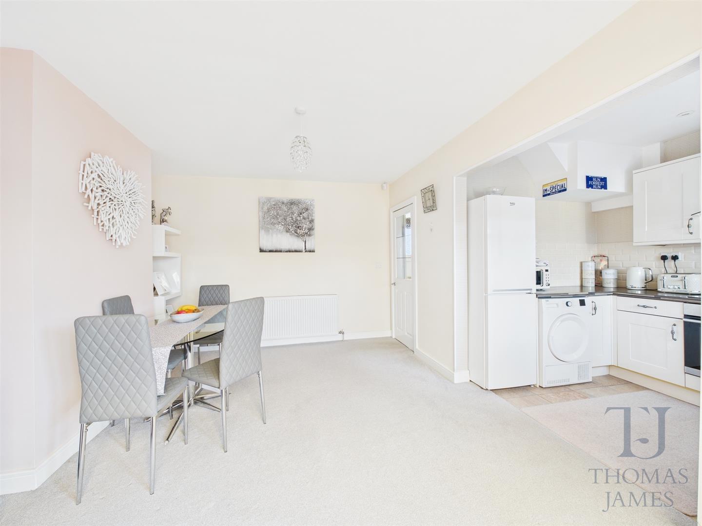 Images for Leake Road, Gotham, Nottingham