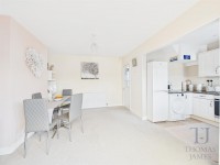 Images for Leake Road, Gotham, Nottingham