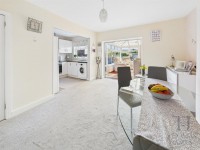 Images for Leake Road, Gotham, Nottingham