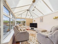 Images for Leake Road, Gotham, Nottingham