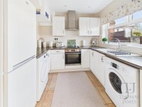 Images for Leake Road, Gotham, Nottingham