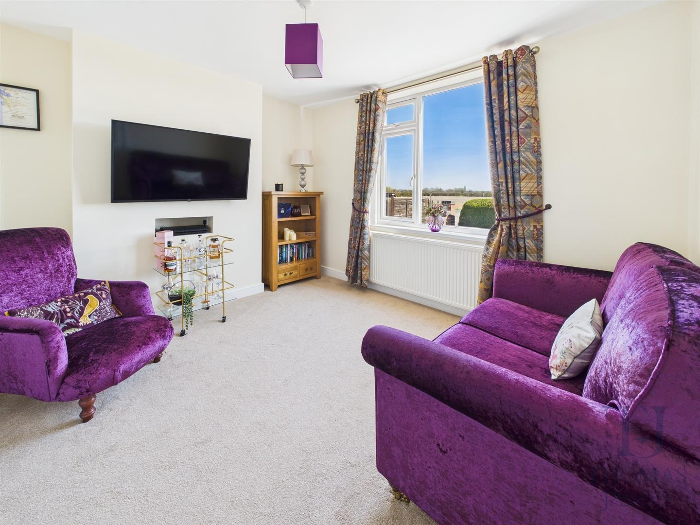 Images for Leake Road, Gotham, Nottingham