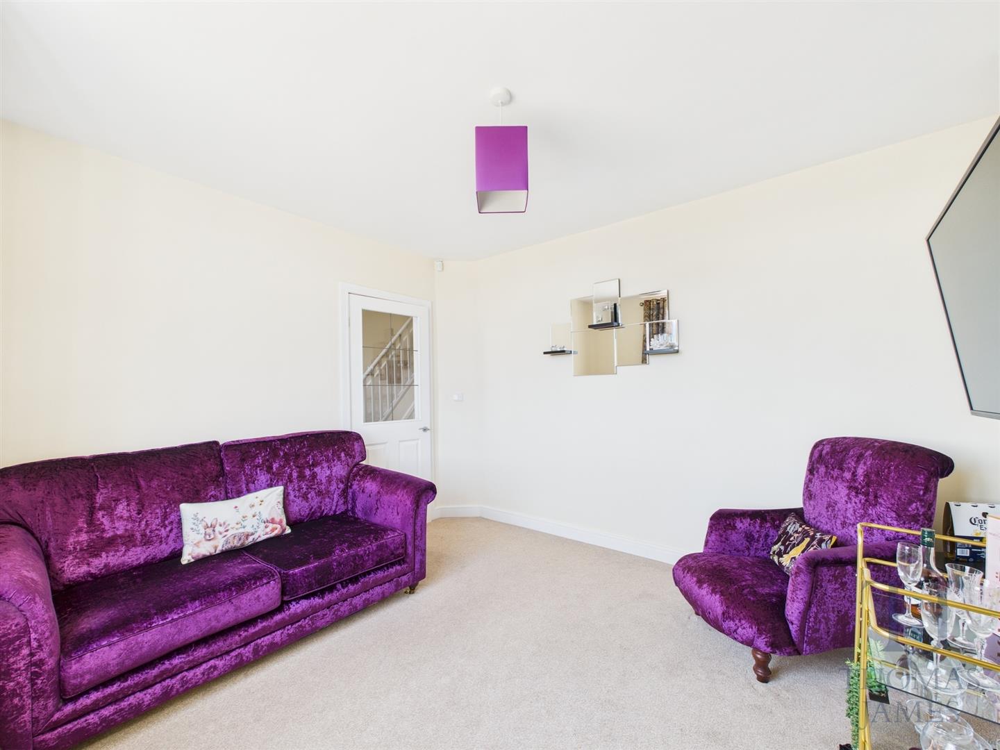 Images for Leake Road, Gotham, Nottingham