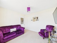 Images for Leake Road, Gotham, Nottingham