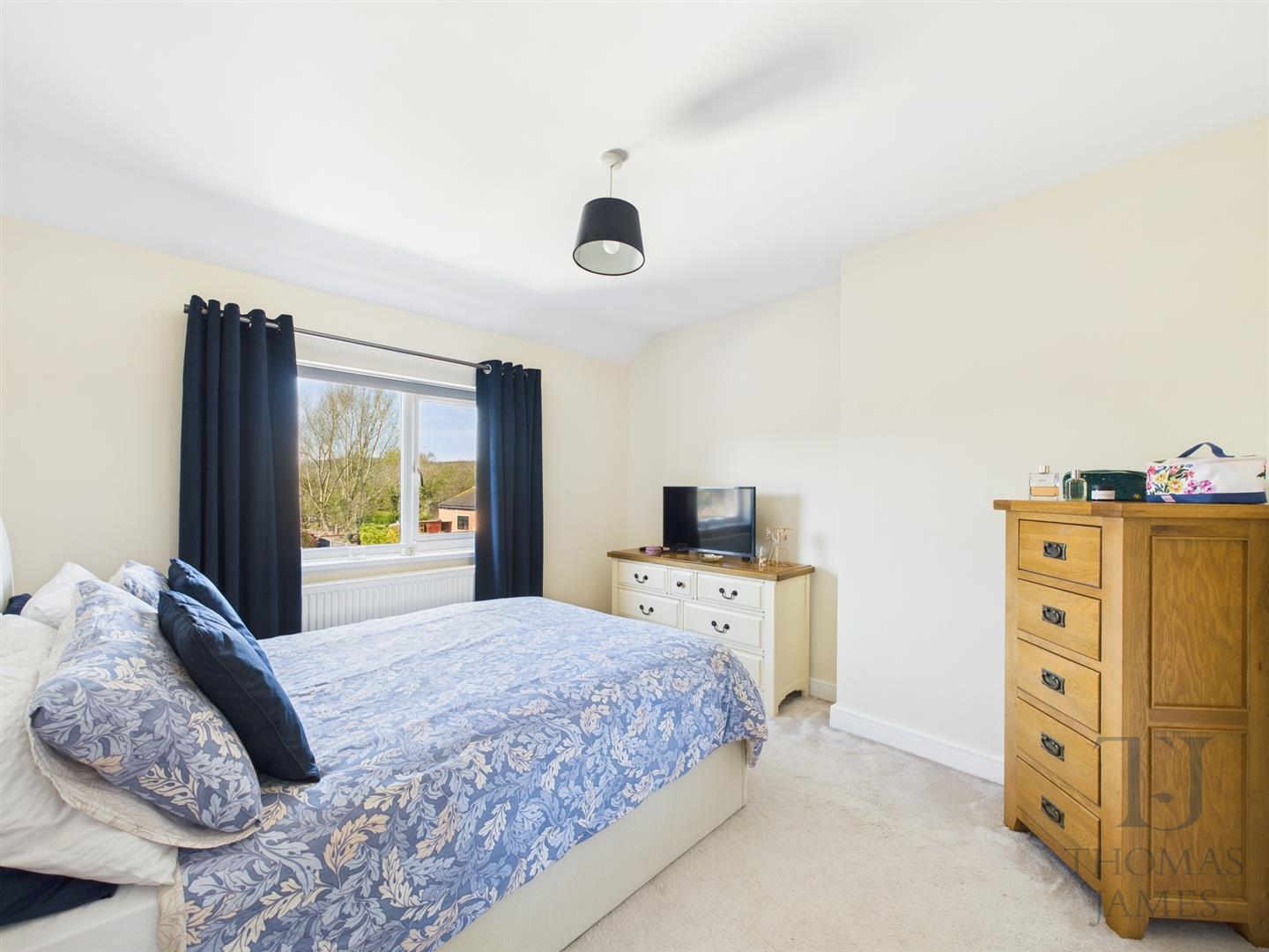 Images for Leake Road, Gotham, Nottingham