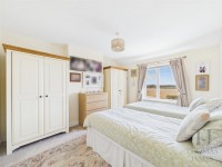 Images for Leake Road, Gotham, Nottingham