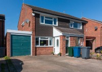 Images for Cooper Close, Cropwell Bishop, Nottingham