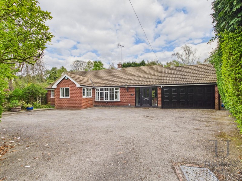 View Full Details for North Road, Ruddington, Nottingham