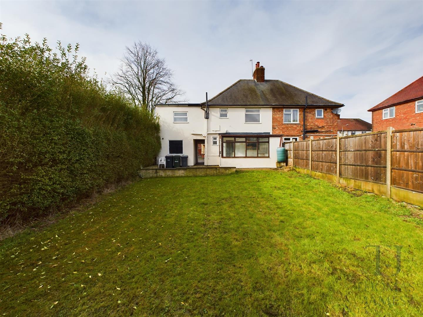 Images for Needham Road, Arnold, Nottingham